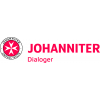Johanniter Förderservice GmbH